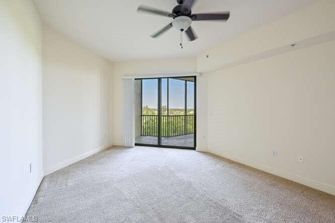 RIVA DEL LAGO - Residential