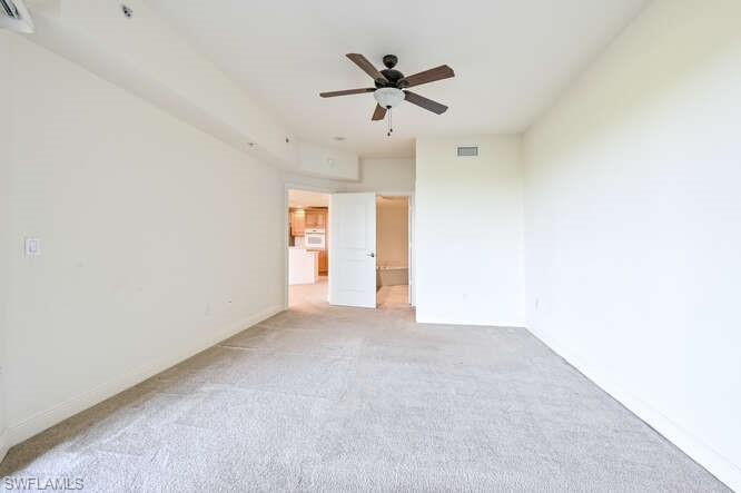 RIVA DEL LAGO - Residential