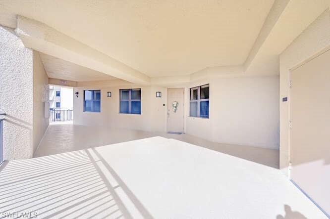 RIVA DEL LAGO - Residential