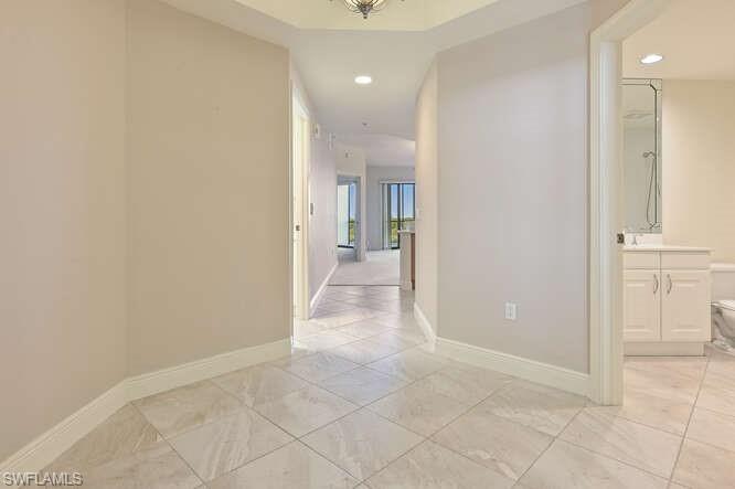 RIVA DEL LAGO - Residential