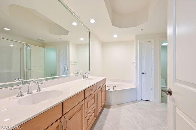 RIVA DEL LAGO - Residential