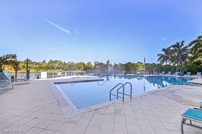 RIVA DEL LAGO - Residential