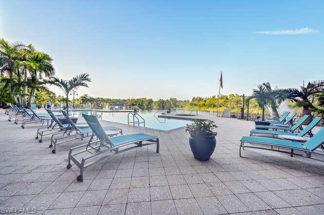 RIVA DEL LAGO - Residential