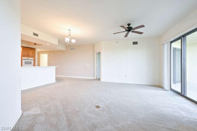 RIVA DEL LAGO - Residential