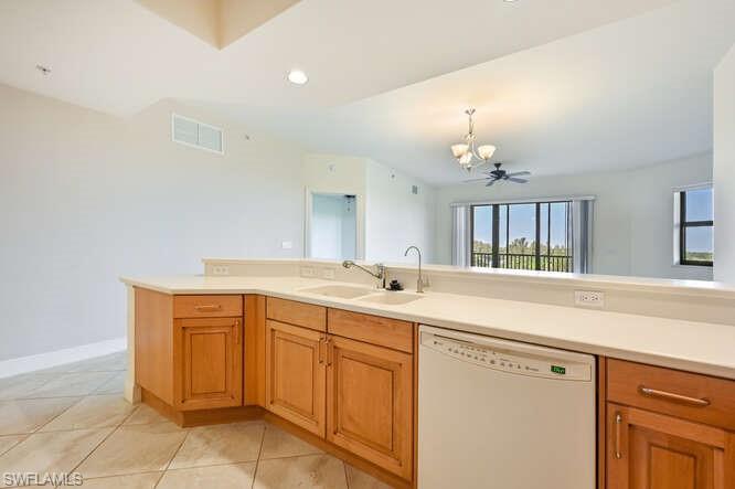 RIVA DEL LAGO - Residential