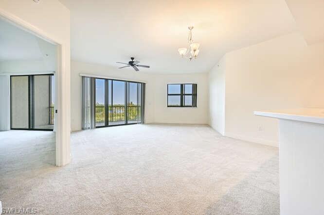 RIVA DEL LAGO - Residential