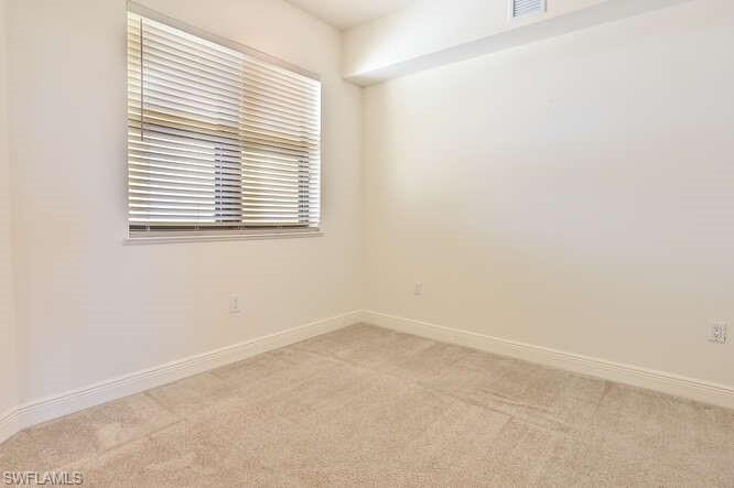 RIVA DEL LAGO - Residential