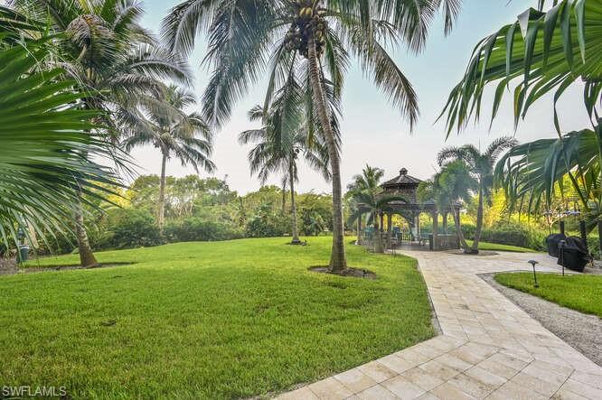 RIVA DEL LAGO - Residential