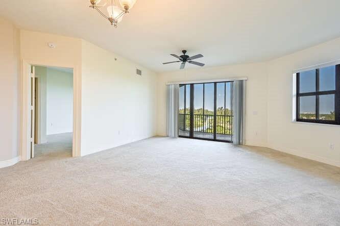 RIVA DEL LAGO - Residential