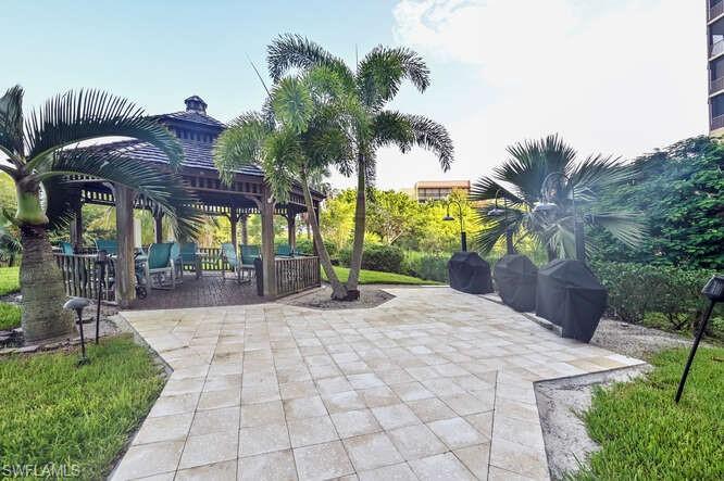 RIVA DEL LAGO - Residential