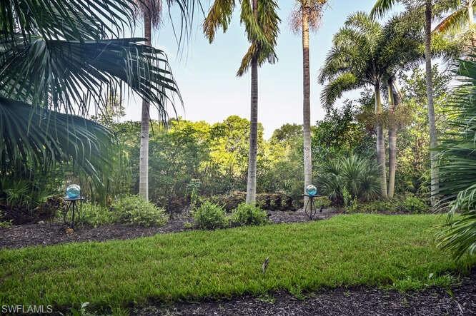 RIVA DEL LAGO - Residential