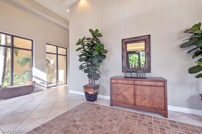 RIVA DEL LAGO - Residential