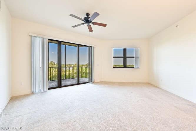 RIVA DEL LAGO - Residential