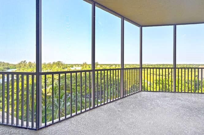 RIVA DEL LAGO - Residential