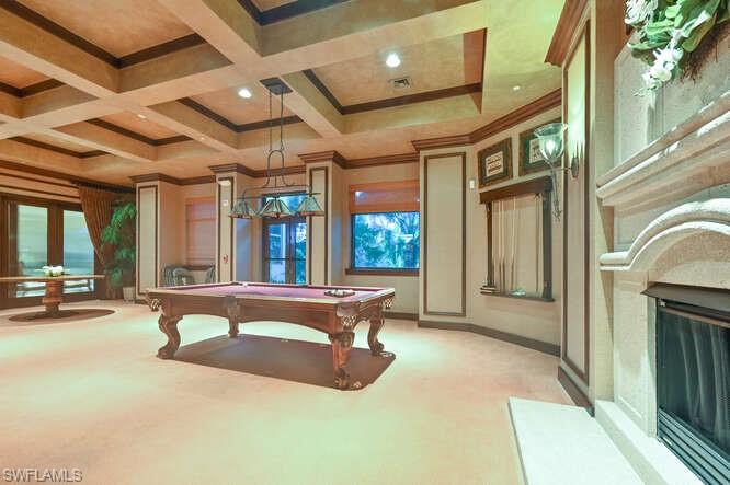 RIVA DEL LAGO - Residential