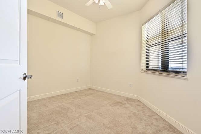 RIVA DEL LAGO - Residential