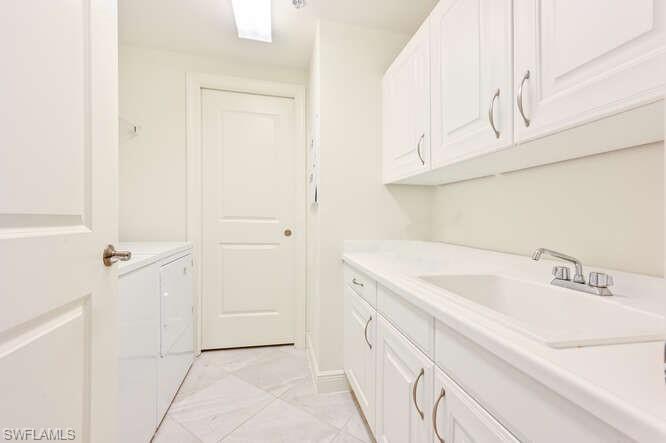 RIVA DEL LAGO - Residential