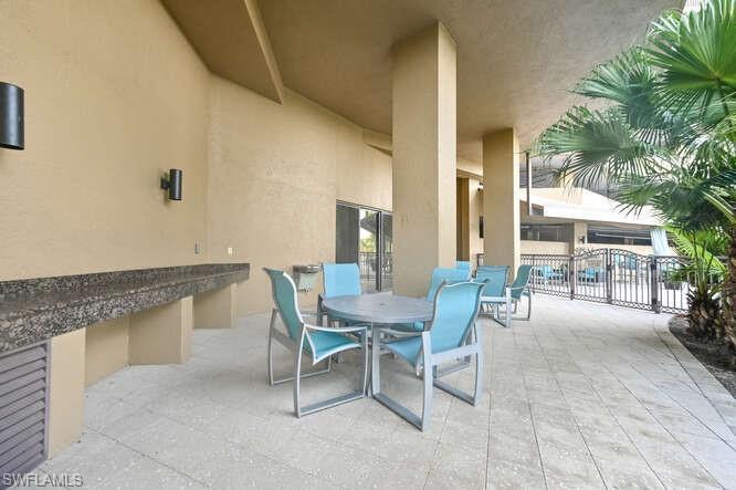 RIVA DEL LAGO - Residential