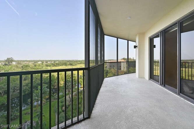 RIVA DEL LAGO - Residential