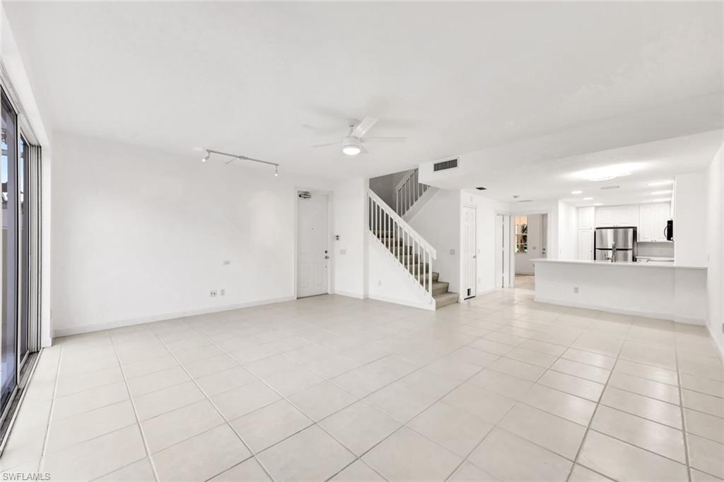 SAN REMO - Residential