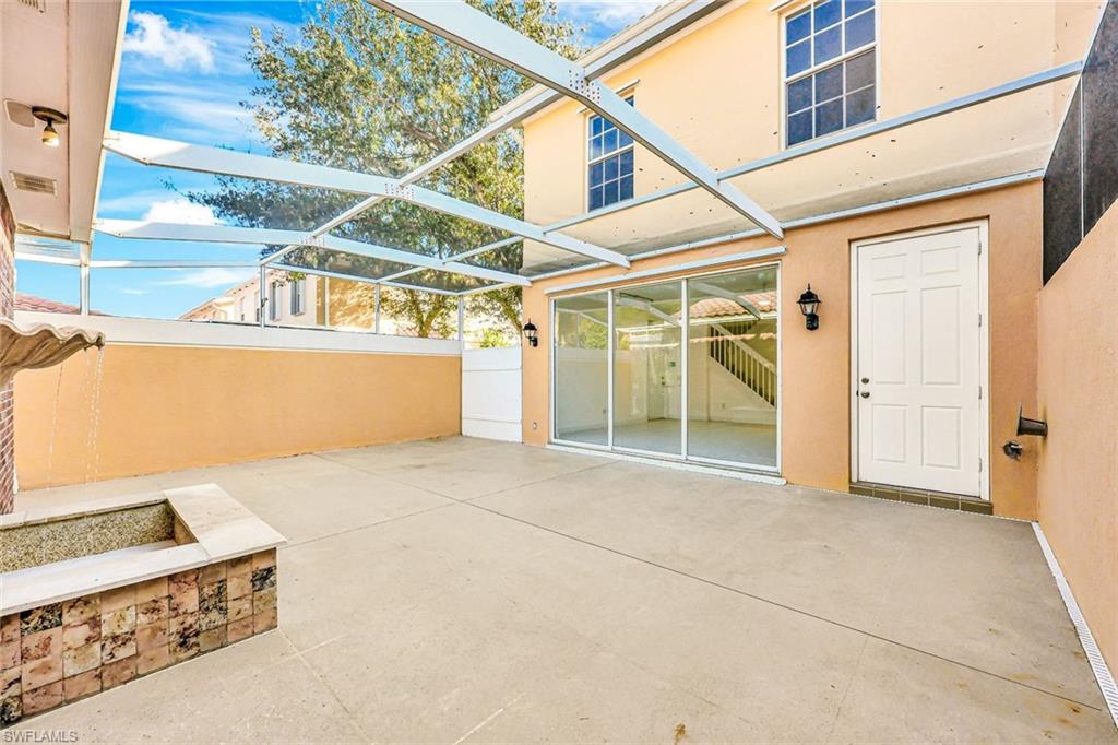 SAN REMO - Residential