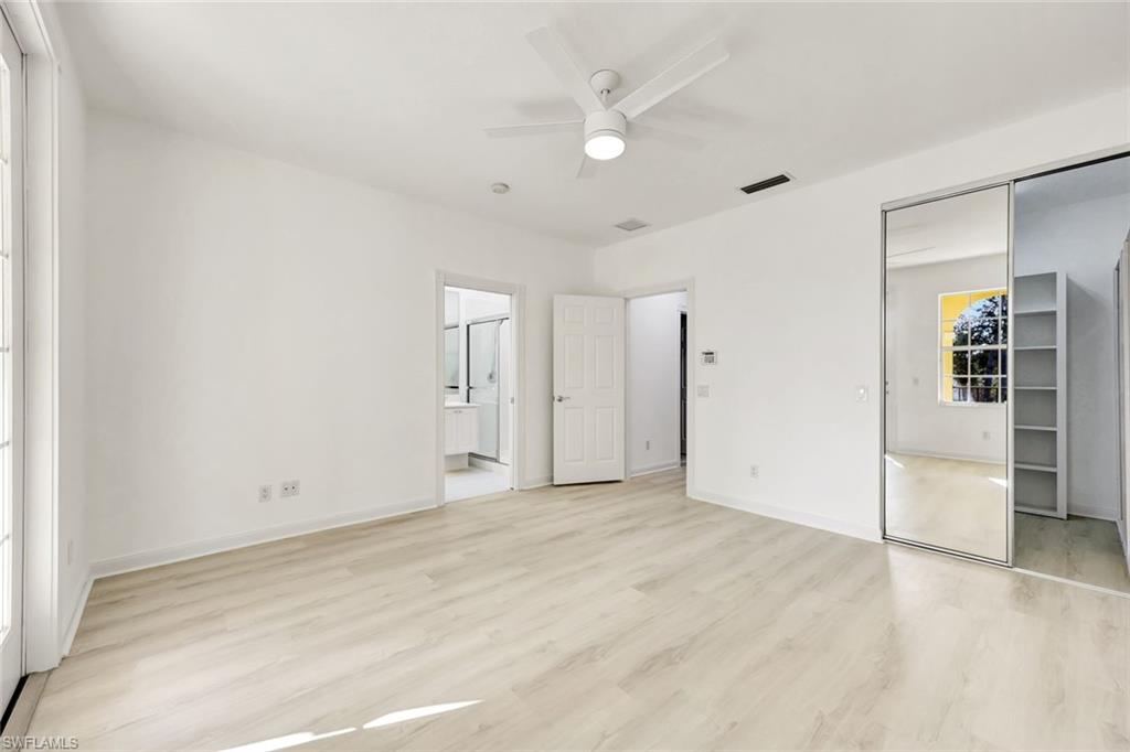 SAN REMO - Residential