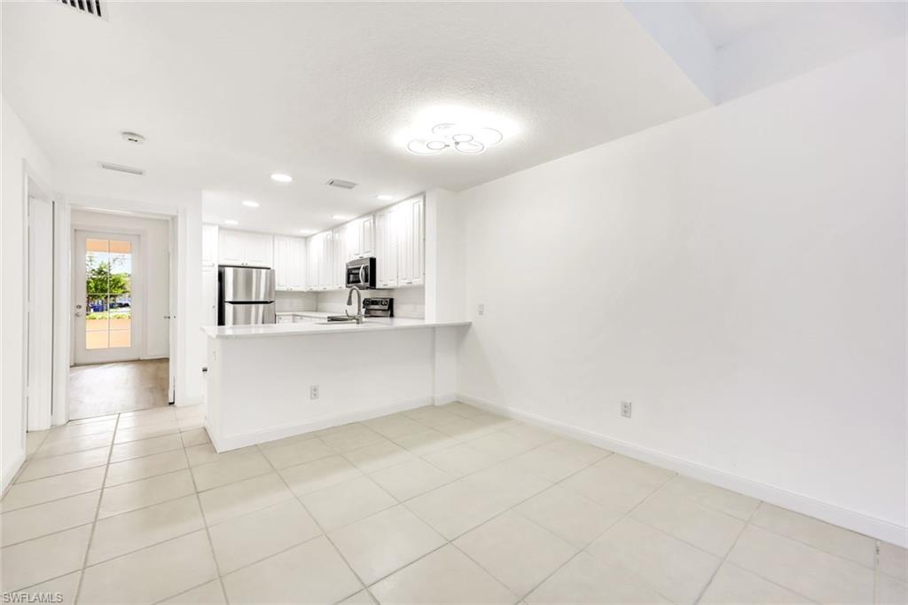 SAN REMO - Residential