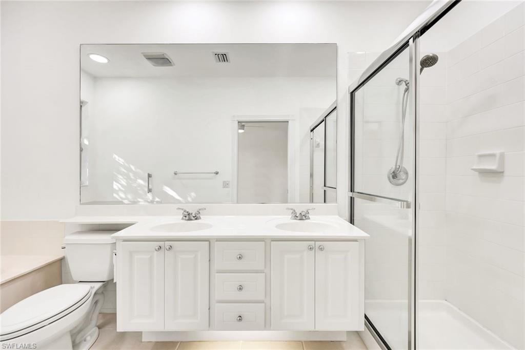 SAN REMO - Residential