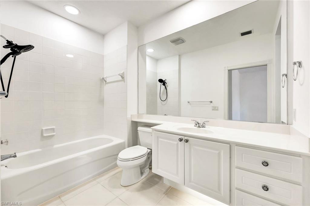 SAN REMO - Residential