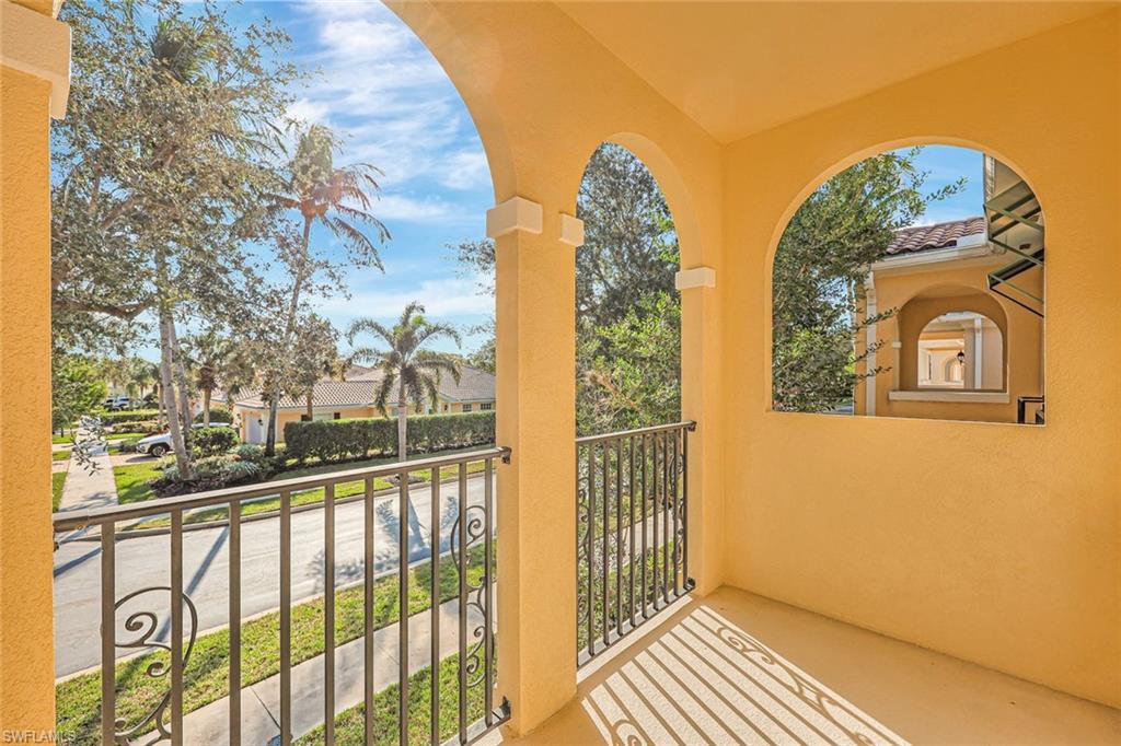 SAN REMO - Residential