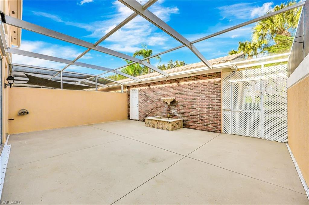 SAN REMO - Residential