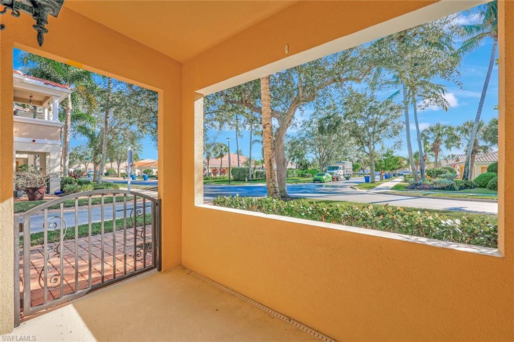 SAN REMO - Residential