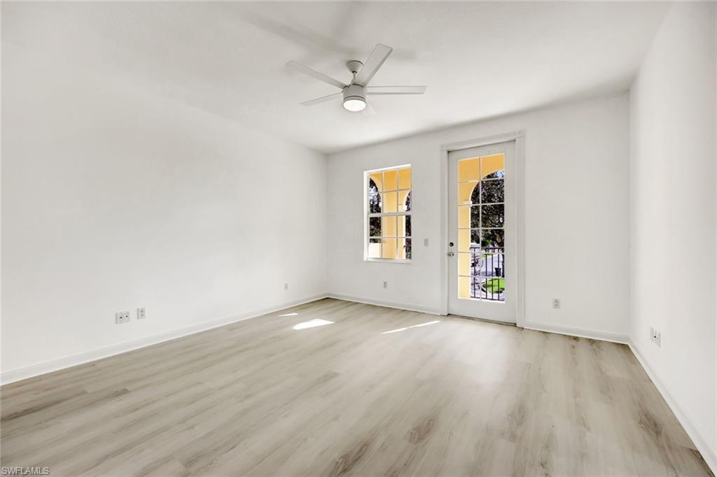 SAN REMO - Residential