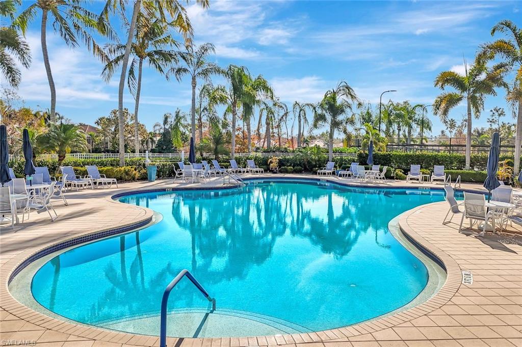 SAN REMO - Residential