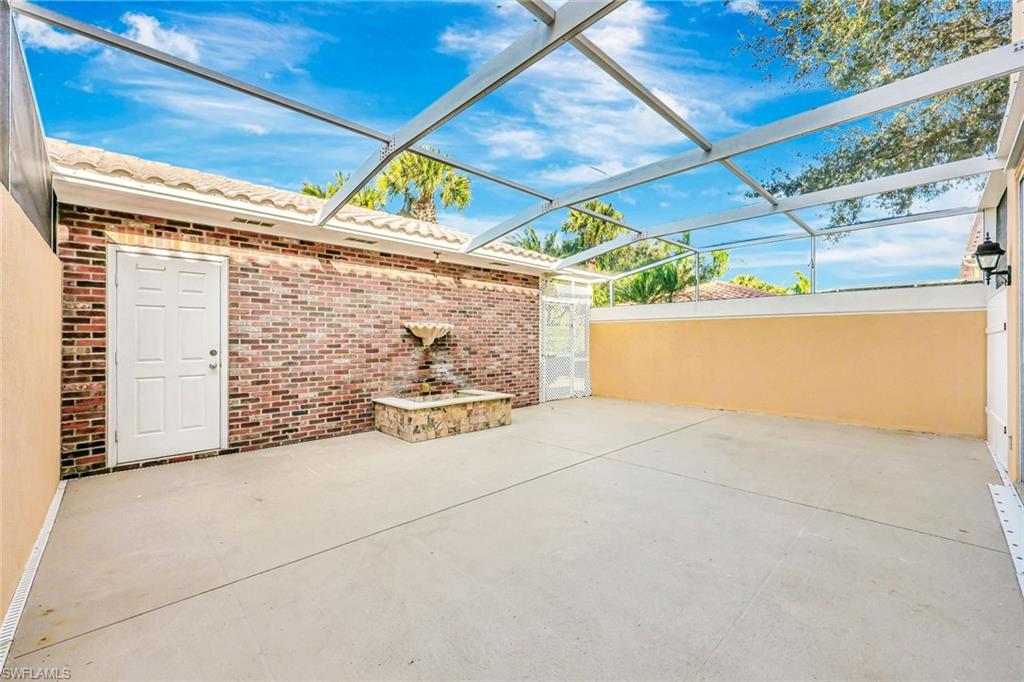 SAN REMO - Residential