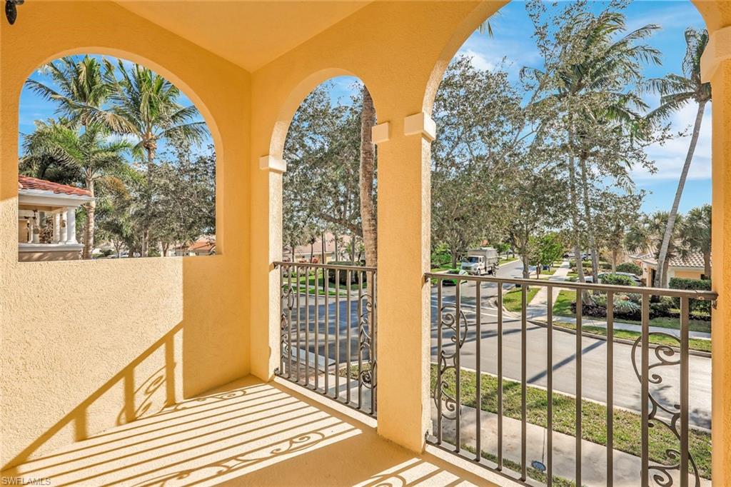 SAN REMO - Residential