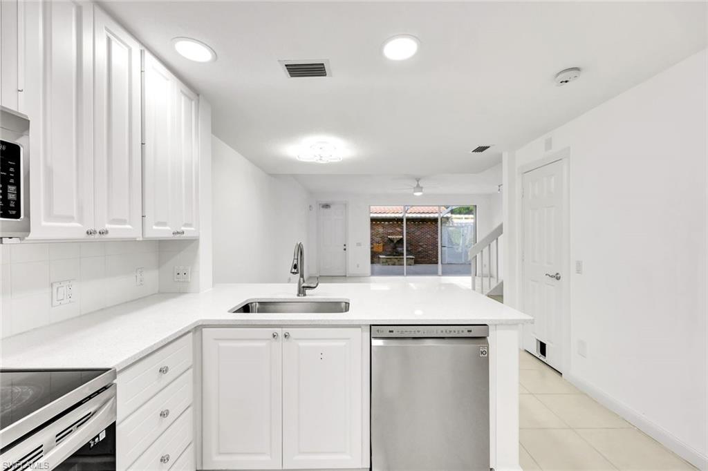 SAN REMO - Residential