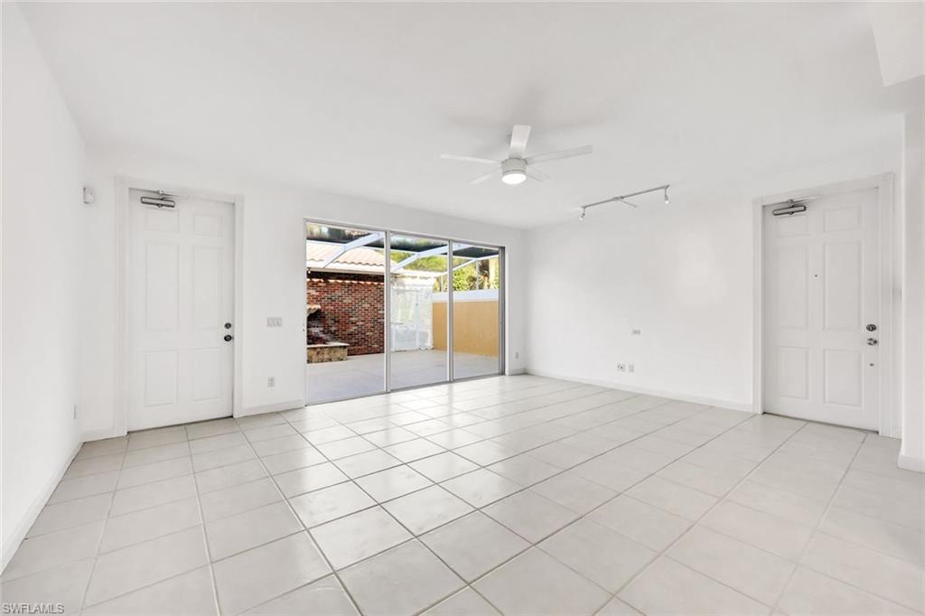 SAN REMO - Residential