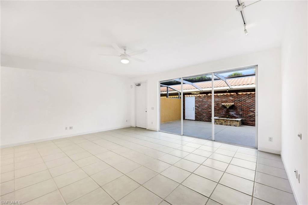 SAN REMO - Residential