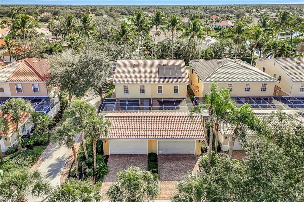 SAN REMO - Residential