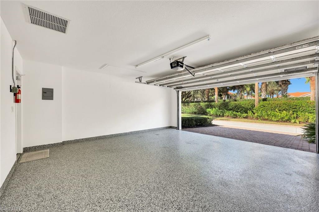 SAN REMO - Residential