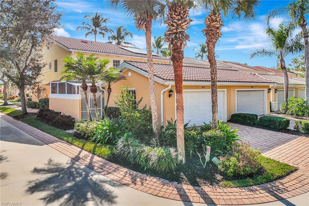 SAN REMO - Residential