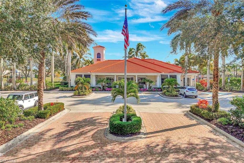 SAN REMO - Residential