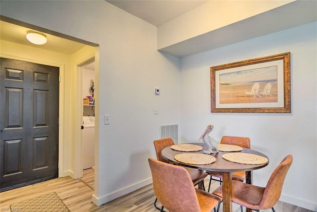 15585 Ocean Walk CIR 313