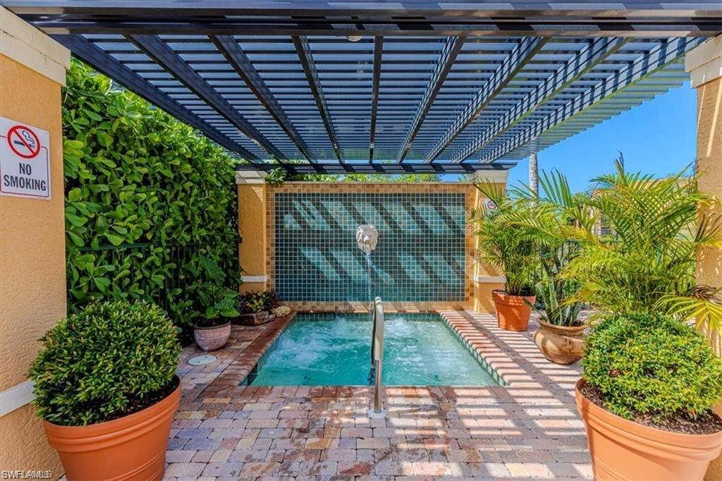 SANCTUARY - Residential Lease