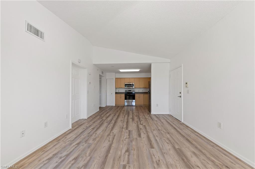 SANCTUARY - Residential Lease