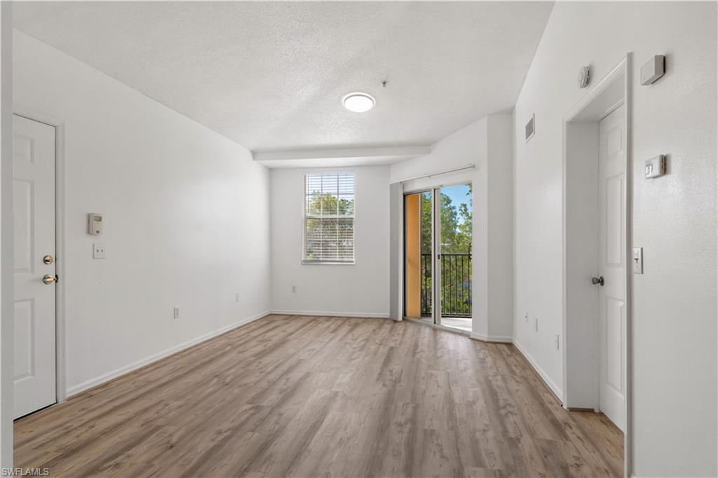 SANCTUARY - Residential Lease