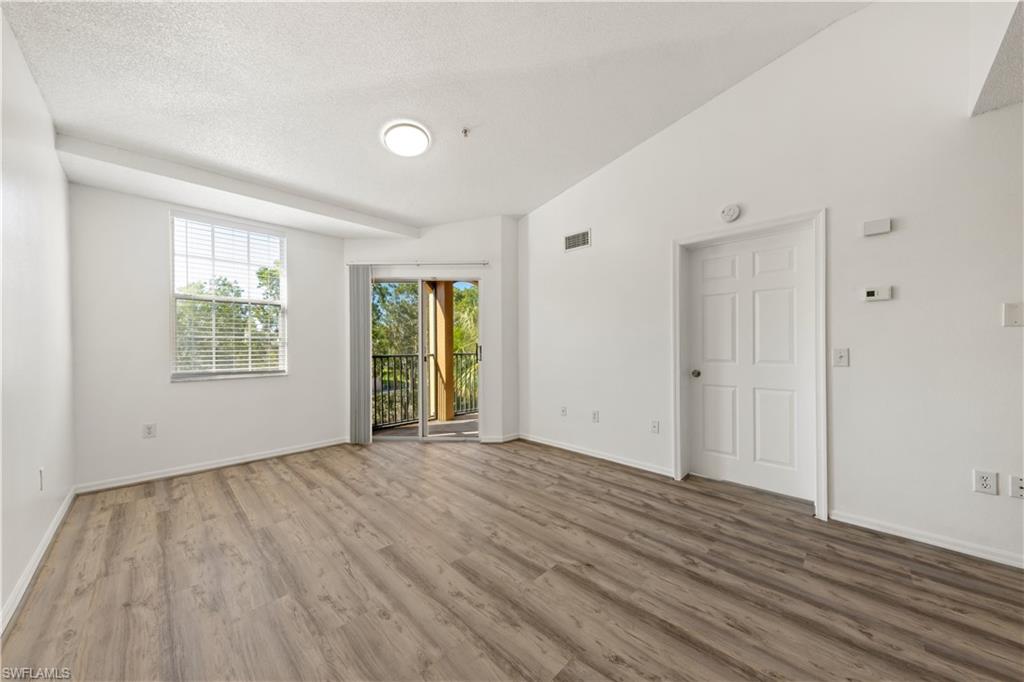 SANCTUARY - Residential Lease