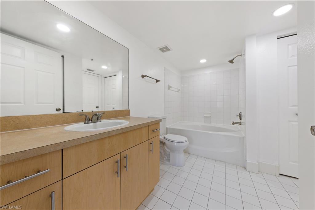 SANCTUARY - Residential Lease