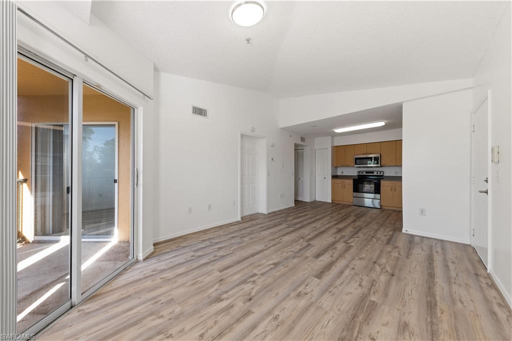 SANCTUARY - Residential Lease